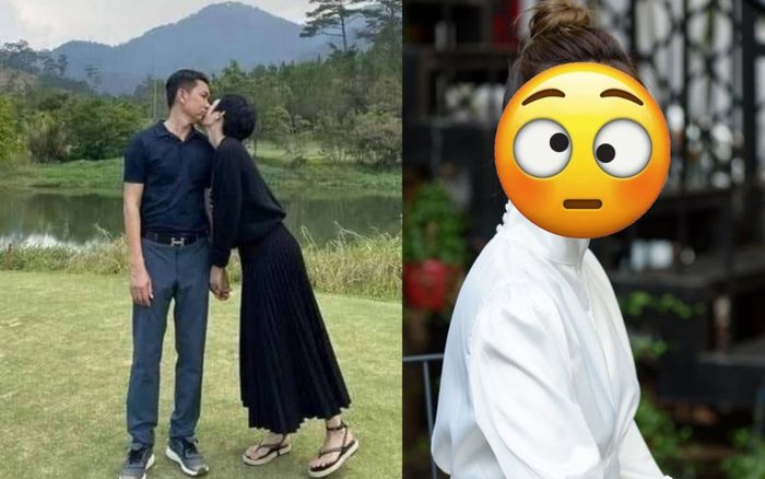 Sao nữ Vbiz nói thẳng về vụ của Hiền Hồ và 'anh họ nương tựa': 'Tôi nổi máu gặp đâu đánh đó'