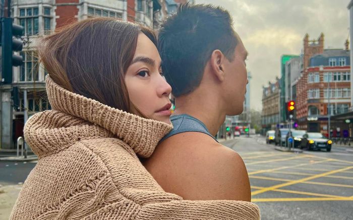 'Nữ hoàng giải trí' Hồ Ngọc Hà chia sẻ về 'bệnh không chữa được' của bản thân