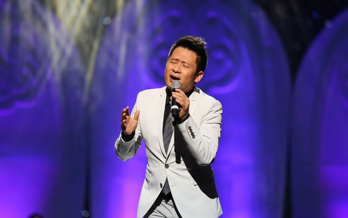 Bằng Kiều đau xót báo tin người thân qua đời, sao Việt gửi lời chia buồn