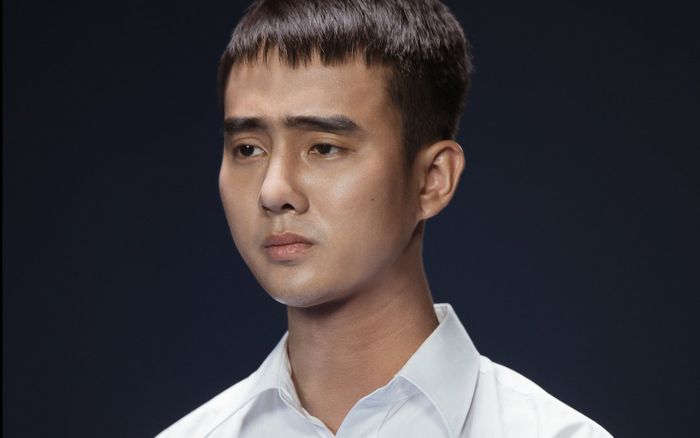 Anh trai Cindy Lư lên tiếng về tin đồn Đạt G 'đi đường quyền' với em gái: 'Chẳng ra cái gì'
