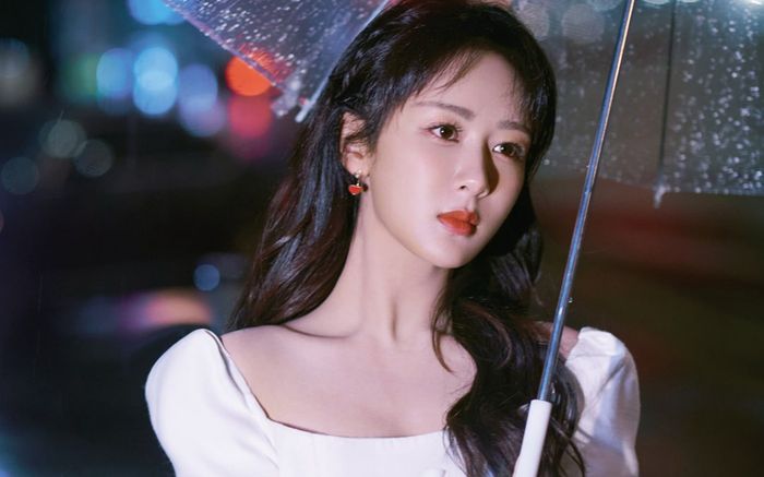 Dương Tử trong mắt đồng nghiệp, có diễn tệ như nhận xét của khán giả?