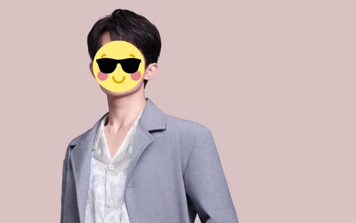 Một sao Hoa ngữ bất ngờ vướng vào tin đồn sử dụng mác 'người nổi tiếng' để đỗ vào trường cấp 3