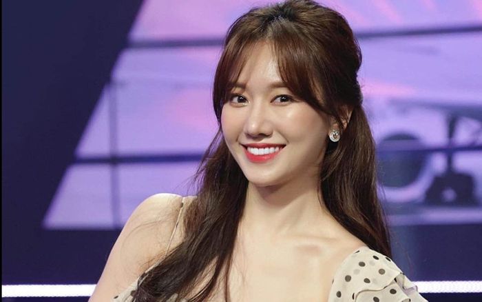 Những sao Việt vướng tin đồn mang thai: Người phủ nhận rình rang, người im lặng đến đáng ngờ