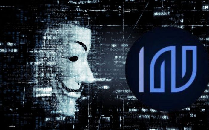 Thêm một dự án crypto bị hack hàng triệu USD