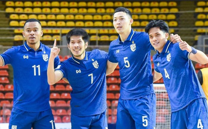 'Hoà Myanmar, Việt Nam vẫn yếu hơn Thái Lan nhưng có cơ hội soán ngôi'