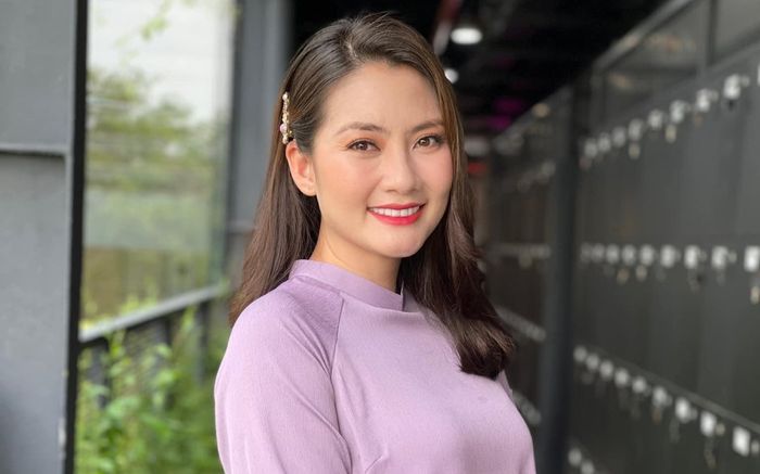 Cuộc hôn nhân tan vỡ của Ngọc Lan: 'Tôi đã tính toán rất kỹ với quyết định của mình'