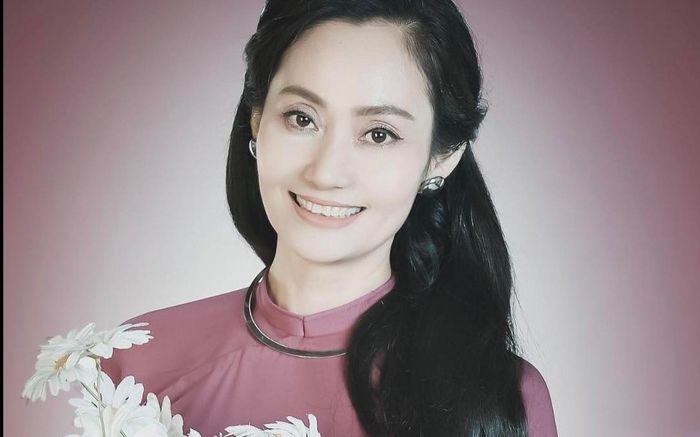 NSƯT Hạnh Thúy lên tiếng khi bị nói ăn chặn tiền từ thiện: 'Không ngại bị chửi nếu các bạn chửi đúng'