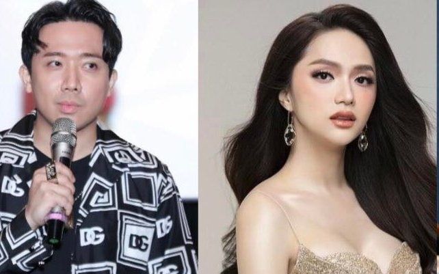 Sao Việt xử lý anti-fan vì bị xúc phạm: Trấn Thành tìm đến tận nơi, Hương Giang nhờ pháp luật vào cuộc