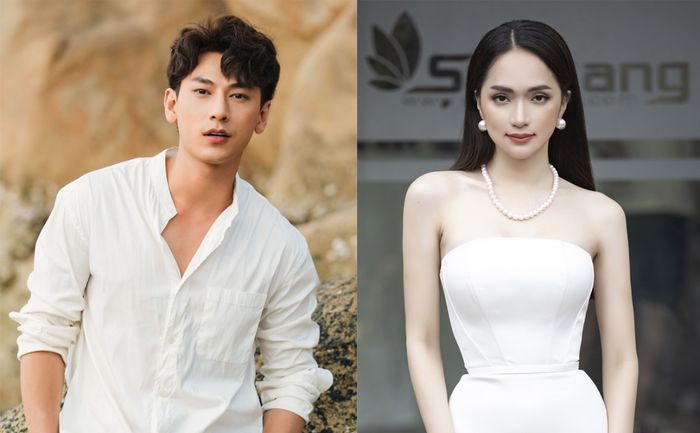 Những lần sao Việt như muốn độn thổ trên sân khấu vì sự cố: Người rách quần vì quá sung, người lộ hàng