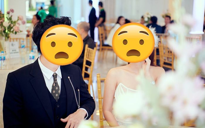 Xôn xao tin 1 cặp sao Vbiz chia tay sau 6 năm yêu nhau, nguyên nhân là gì mà khiến dân tình bàn tán?