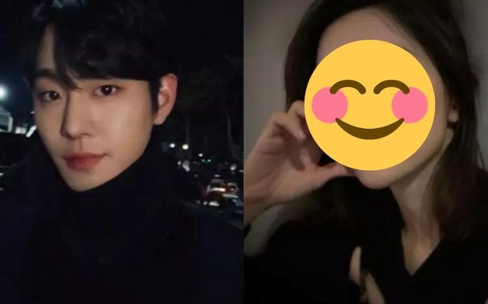 Hẹn Hò Chốn Công Sở trước tập cuối: Ahn Hyo Seop đã có bạn gái 5 năm?