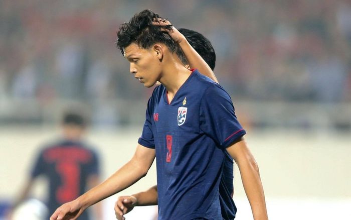 Không gặp Việt Nam, Thái Lan vẫn run sợ trước Campuchia và Indonesia?