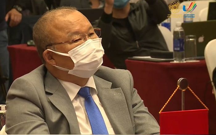 'U23 Indonesia mạnh hơn Thái Lan, Việt Nam khó thắng họ đấy'