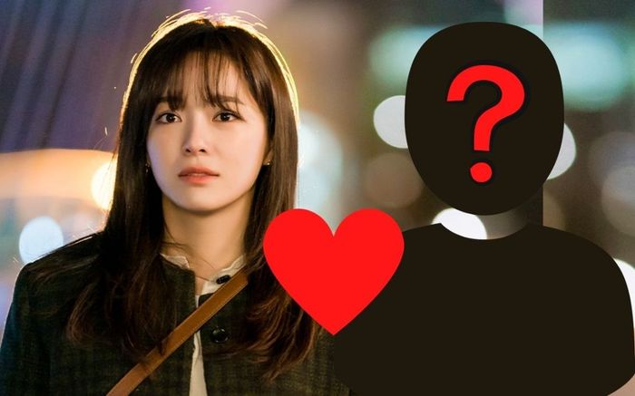 Hẹn Hò Chốn Công Sở: Không phải Ahn Hyo Seop, đây mới là người mà Kim Se Jeong muốn hẹn hò
