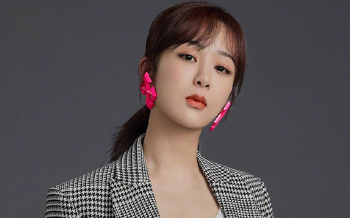 Dương Tử tiếp tục có biến: Netizen lại tố chuyện mua thủy quân khen ngợi đến lố lăng