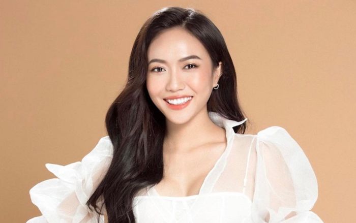 Diệu Nhi lên tiếng giữa nghi vấn đeo nhẫn đôi, sắp lên xe hoa