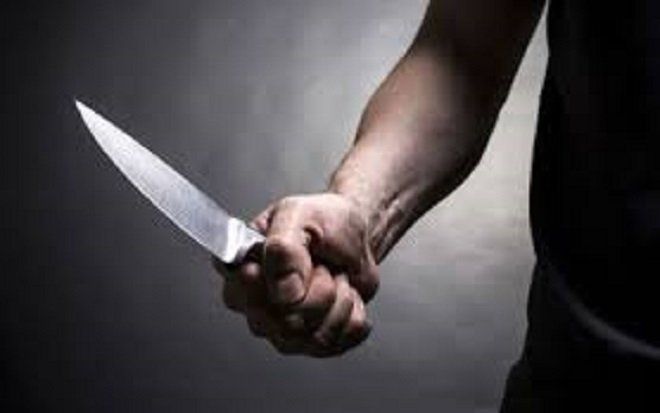 Nghệ An: Nam sinh lớp 9 chém đàn anh tử vong ngay trong ký túc xá