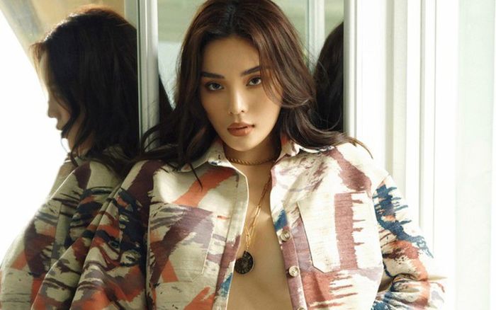 Ở tuổi 25, Hoa hậu Kỳ Duyên sở hữu khối tài sản kếch xù