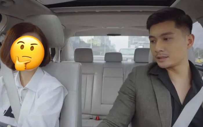 Lâm Bảo Châu sánh đôi cùng gái lạ, netizen liền gọi thẳng Lệ Quyên vào mách lẻo