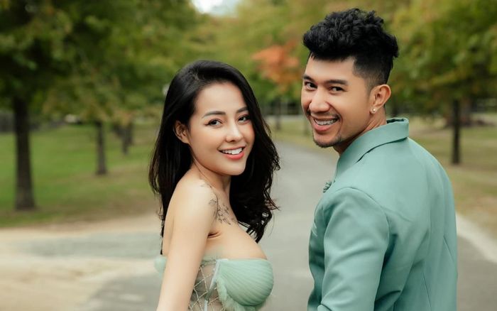 Ngân 98: Từ thiếu nữ nổi loạn cho đến khi chuẩn bị trở thành dâu hiền, vợ đảm