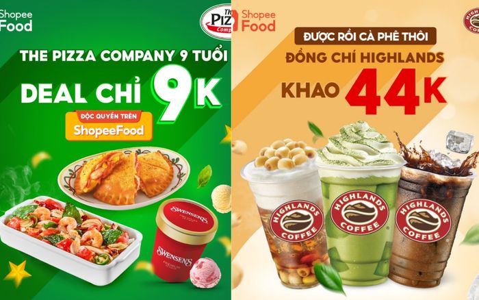 Lễ Giỗ tổ Hùng Vương, đãi cả nhà món gì vừa ngon vừa xịn?