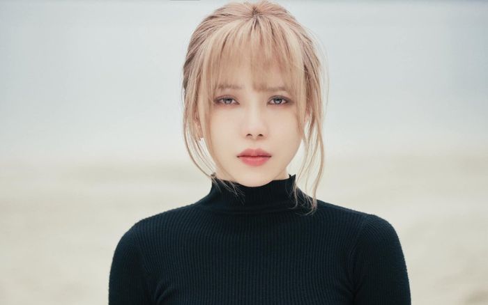 Thiều Bảo Trâm đăng trạng thái buồn khổ giữa tin đồn bị tình cũ 'cà khịa'