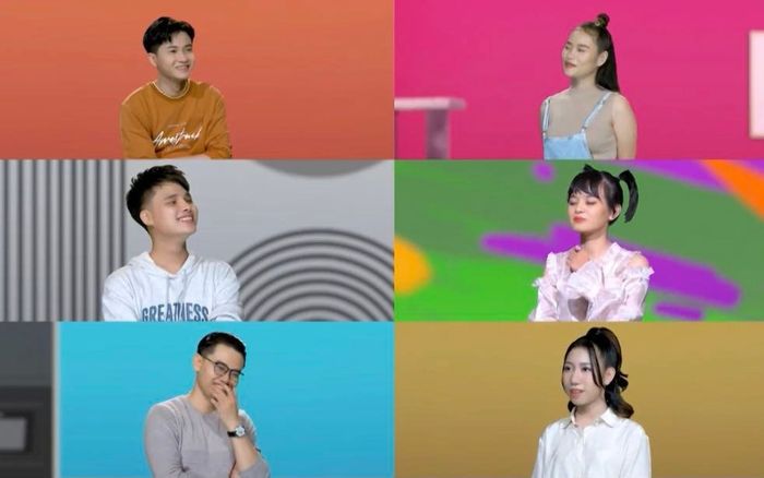 9X tuyển 'phi công', đối phương không ngại gật đầu đồng ý 'ngay và luôn'