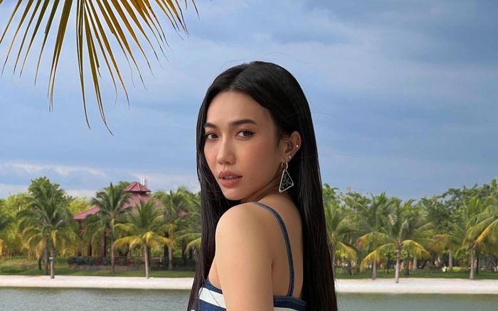 Diệu Nhi xác nhận quê chồng sau khi đính chính tin kết hôn với Anh Tú, lại chuyện gì nữa đây?