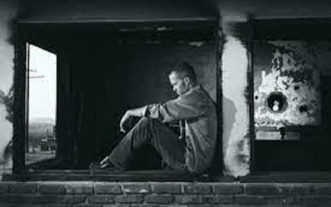 Vợ đột nhiên cắt đứt liên lạc, biến mất đầy bí ẩn, chồng nhờ cậy cảnh sát mới 'vỡ lẽ' một sự thật