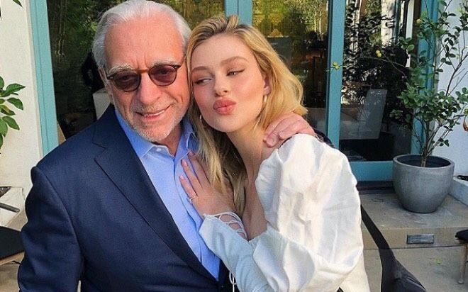 Gia đình con dâu David Beckham sẽ thanh toán toàn bộ chi phí hôn lễ