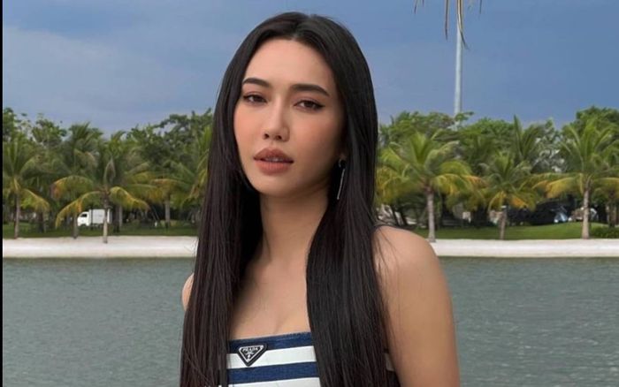 Hành trình 'lột xác' của Diệu Nhi: Từ vóc dáng mũm mĩm bị đồn bầu bì đến chuẩn siêu mẫu