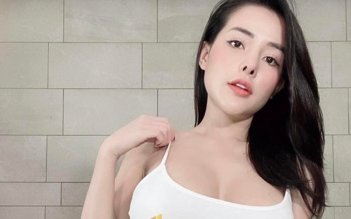 Bị 'bóc phốt' quỵt tiền của khách, Ngân 98 có phản ứng ra sao?