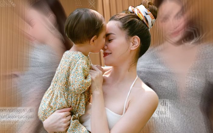 Hồ Ngọc Hà tiết lộ liên tục sụt cân trong mấy ngày qua: Hoá ra đây chính là nguyên nhân