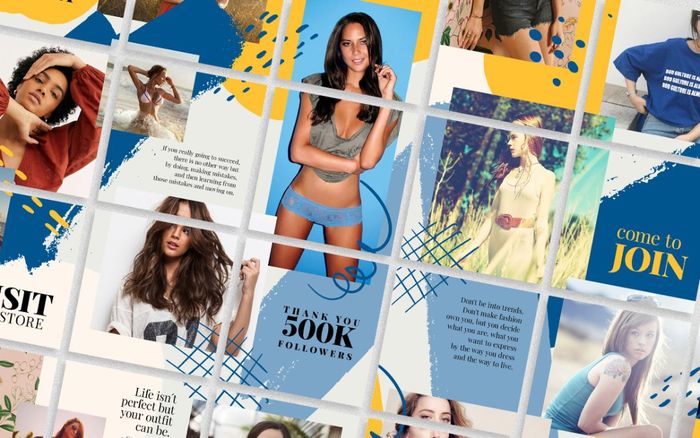 11 năm thay đổi thế giới của Instagram
