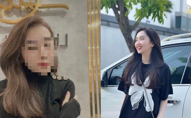 Dân mạng tiếc thương chủ shop quần áo bị sát hại dã man ở Bắc Giang: 'Chào tạm biệt, yên nghỉ em nhé'