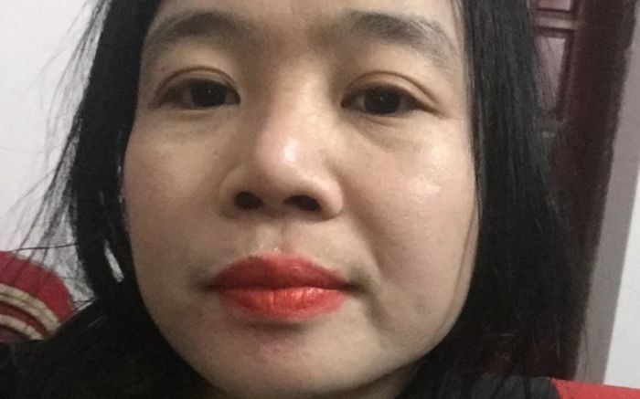 Đã bắt được nghi phạm sát hại nữ chủ shop quần áo ở Bắc Giang trong ngôi nhà hoang