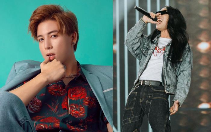 Dàn thí sinh The Voice 2019 sau 3 năm: Bo Bắp, Nguyễn Hoài Vũ trưởng thành từ giọng hát đến phong cách