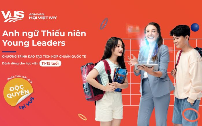Teen thế hệ hậu gen Z - Liệu đã sẵn sàng để 'trưởng thành'?