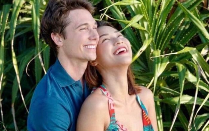 Chồng Hoàng Oanh có động thái bí ẩn ngay sau khi nữ diễn viên xác nhận ly hôn