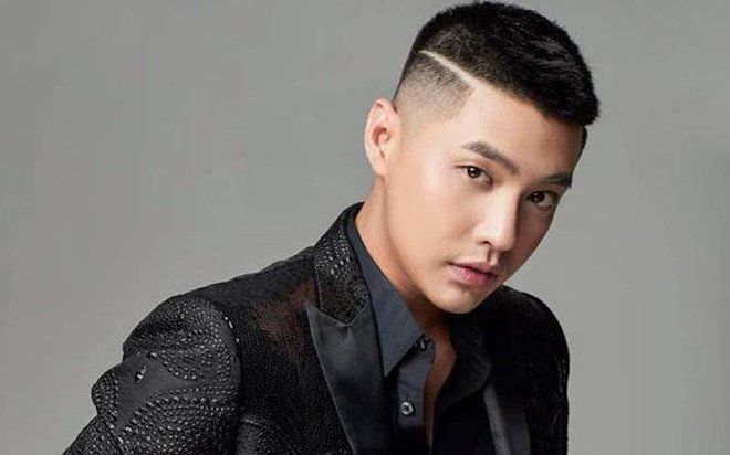 Cởi áo khoe body, Noo Phước Thịnh khiến netizen tá hỏa vì cơ bụng 6 múi 'bay màu'