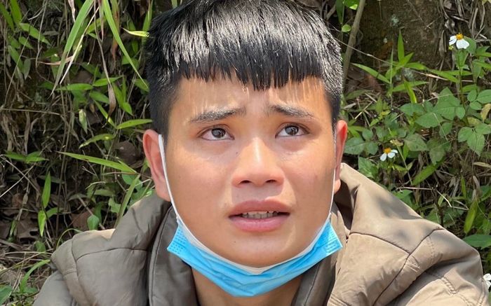 Vụ phát hiện thi thể nam sinh, trên cơ thể có nhiều vết thương ở Sơn La: Đã bắt được hung thủ gây án