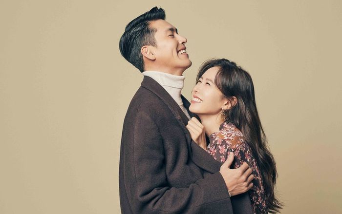 Sao Hàn đi hưởng tuần trăng mật: Hyun Bin – Son Ye Jin ngọt ngào nhưng chưa bằng vợ chồng quyền lực này