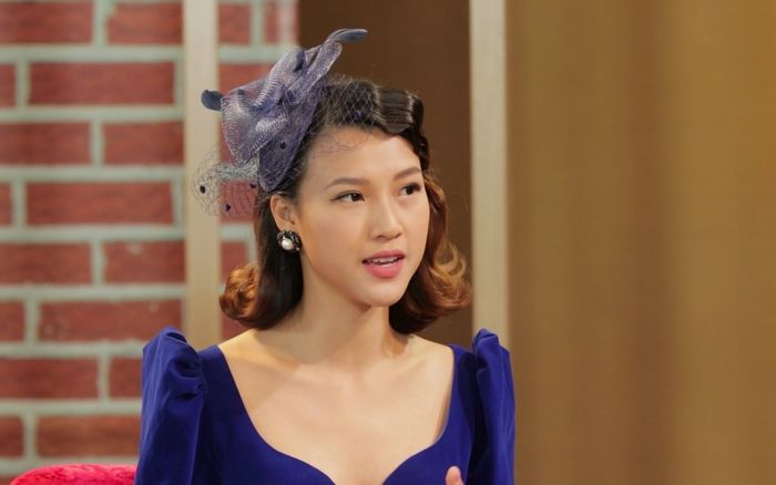 MC Hoàng Oanh buồn bã nhắn nhủ bản thân sau đổ vỡ hôn nhân: 'Luôn có ai đó chờ bạn ở cuối con đường'