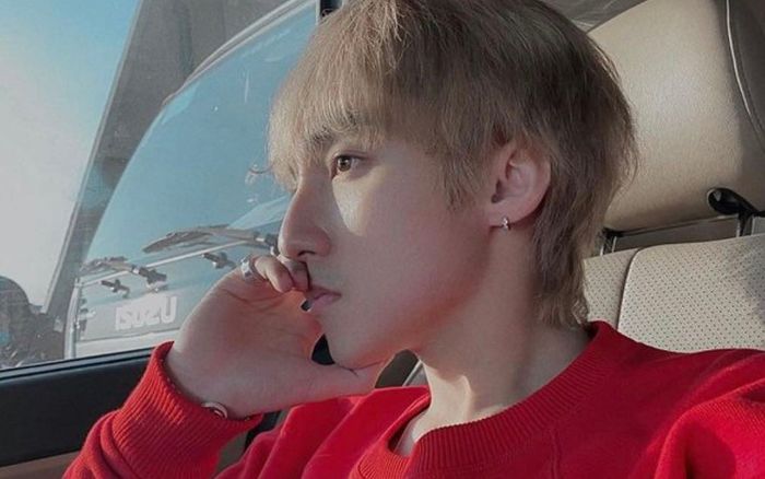 Khán giả chỉ ra điểm vô lý bài đăng tố Sơn Tùng dụ dỗ một nữ sinh sử dụng chất cấm, sự thật ra sao?