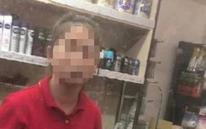 Xôn xao vụ nhân viên cửa hàng tiện lợi phát ngôn 'rách việc' làm khách hàng nổi giận và lớn tiếng cự cãi