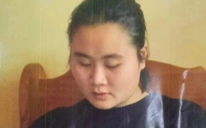 Nữ vận động viên Judo bất ngờ mất tích bí ẩn gần 1 tháng sau khi về thăm nhà