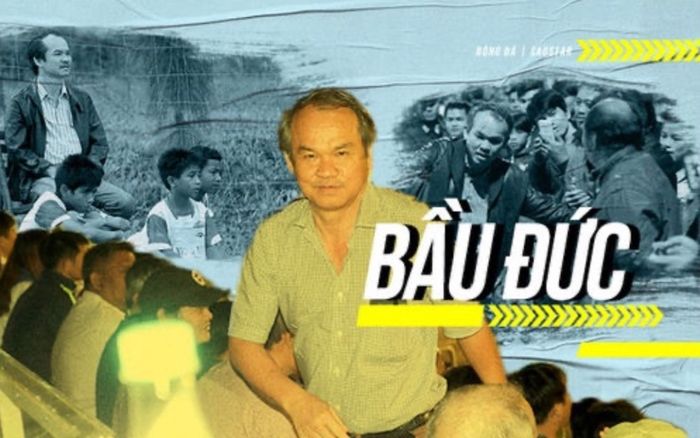 HAGL đá AFC Champions League: Không còn là thương hiệu riêng của bầu Đức