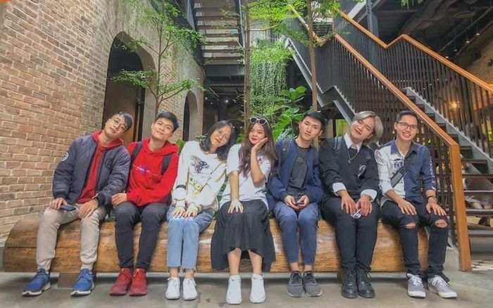 Làm một chuyến foodtour Hải Phòng với giá siêu rẻ