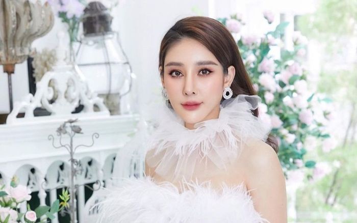 Hình ảnh nhạy cảm của mỹ nhân 'Chiếc lá bay' bị phát tán trên mạng xã hội, netizen phẫn nộ