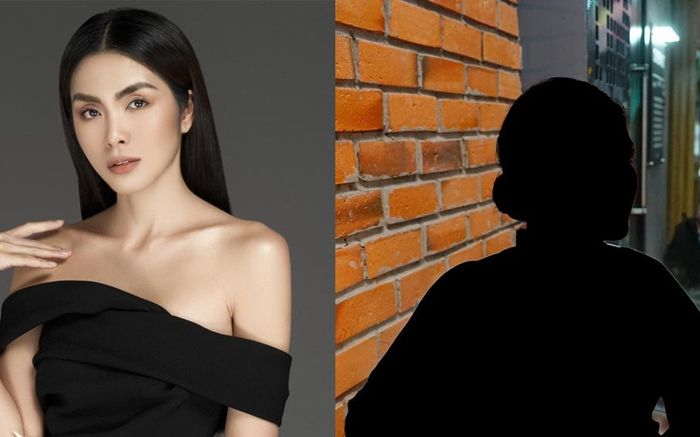 Góc hài hước: 'Ngọc nữ' Hà Tăng từng bị một đồng nghiệp 'ghét' vì lý do 'không đỡ nổi'